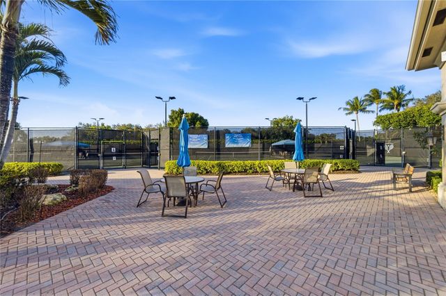 6866 Venidita Beach Drive, Delray Beach, FL 33446