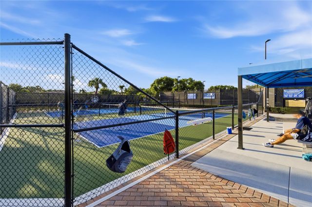 6866 Venidita Beach Drive, Delray Beach, FL 33446