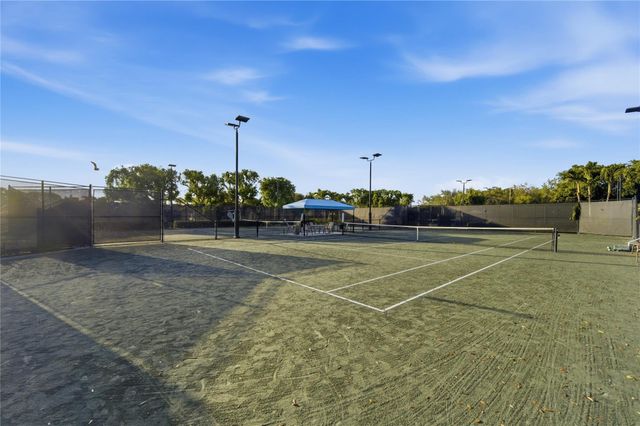 6866 Venidita Beach Drive, Delray Beach, FL 33446