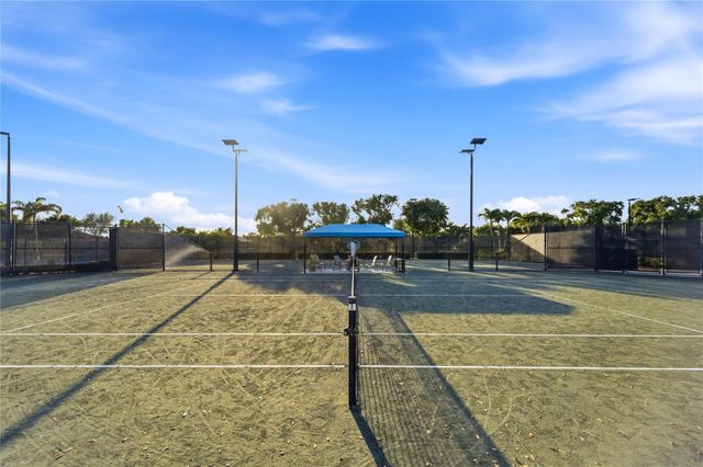 6866 Venidita Beach Drive, Delray Beach, FL 33446