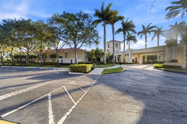 6866 Venidita Beach Drive, Delray Beach, FL 33446