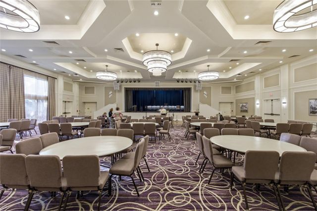 6866 Venidita Beach Drive, Delray Beach, FL 33446