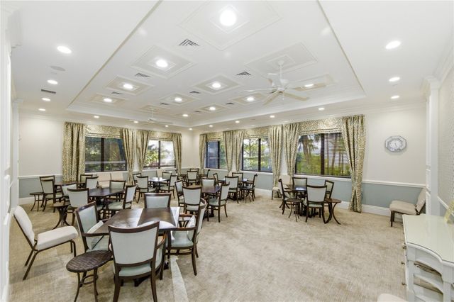 6866 Venidita Beach Drive, Delray Beach, FL 33446