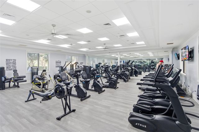 6866 Venidita Beach Drive, Delray Beach, FL 33446