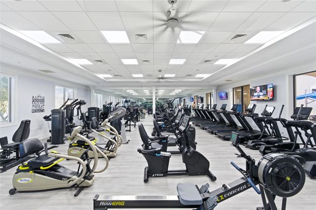 6866 Venidita Beach Drive, Delray Beach, FL 33446