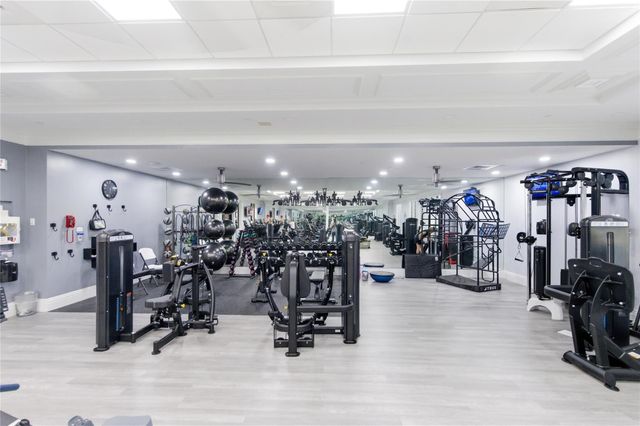 6866 Venidita Beach Drive, Delray Beach, FL 33446