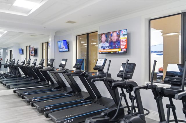 6866 Venidita Beach Drive, Delray Beach, FL 33446