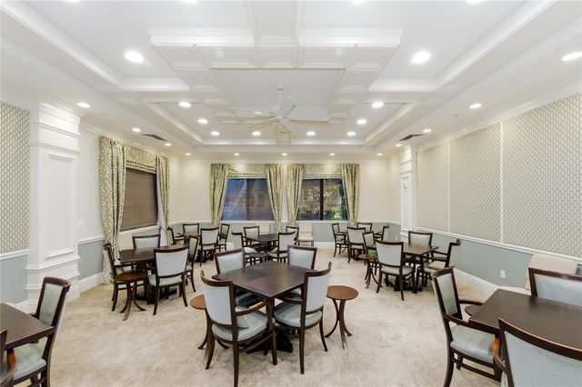 6866 Venidita Beach Drive, Delray Beach, FL 33446