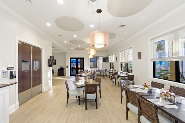 6866 Venidita Beach Drive, Delray Beach, FL 33446