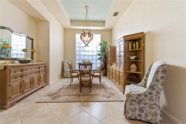 6866 Venidita Beach Drive, Delray Beach, FL 33446