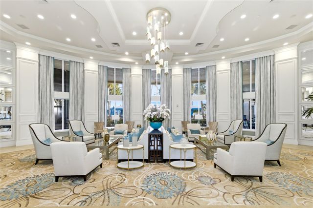 6866 Venidita Beach Drive, Delray Beach, FL 33446