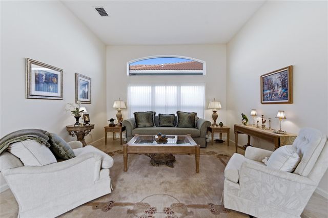 6866 Venidita Beach Drive, Delray Beach, FL 33446