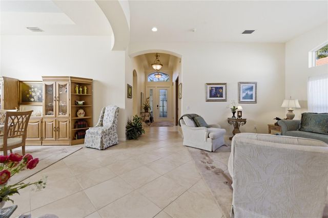 6866 Venidita Beach Drive, Delray Beach, FL 33446