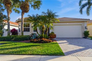 6866 Venidita Beach Drive, Delray Beach, FL 33446
