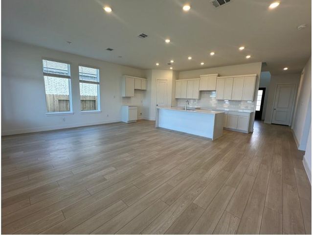 25810 Deep Blue Drive, Katy, TX 77493