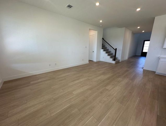 25810 Deep Blue Drive, Katy, TX 77493