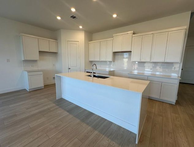 25810 Deep Blue Drive, Katy, TX 77493