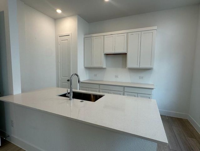 25810 Deep Blue Drive, Katy, TX 77493