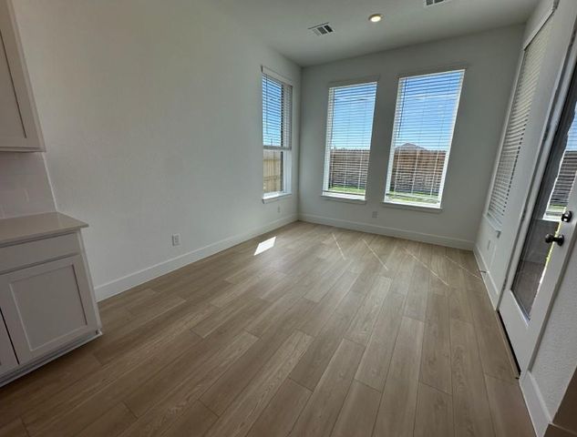 25810 Deep Blue Drive, Katy, TX 77493