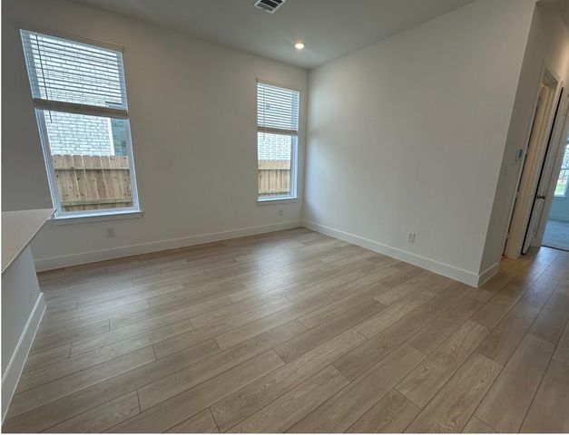 25810 Deep Blue Drive, Katy, TX 77493