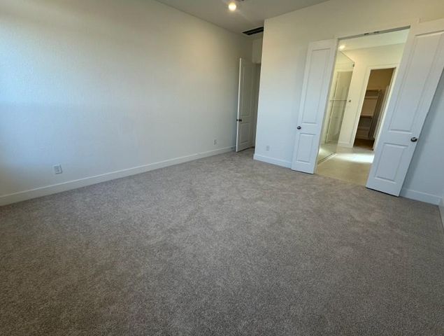 25810 Deep Blue Drive, Katy, TX 77493