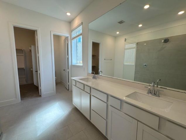 25810 Deep Blue Drive, Katy, TX 77493