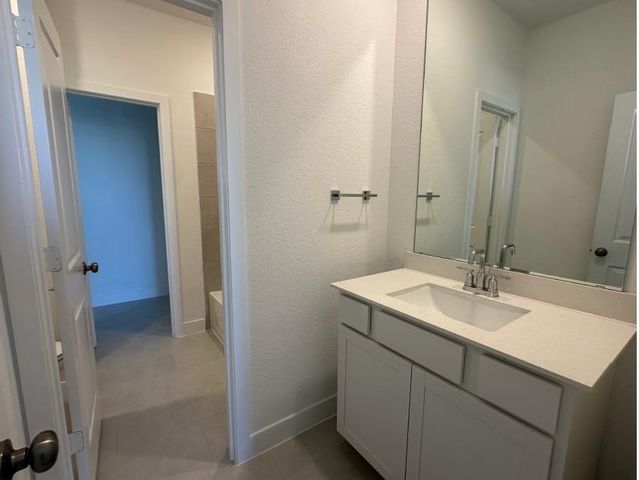 25810 Deep Blue Drive, Katy, TX 77493