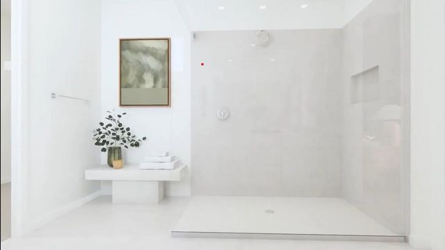 25810 Deep Blue Drive, Katy, TX 77493