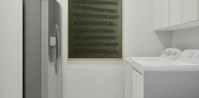 25810 Deep Blue Drive, Katy, TX 77493