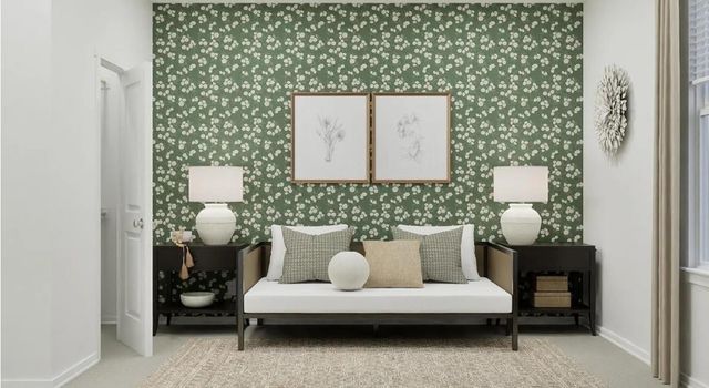 25810 Deep Blue Drive, Katy, TX 77493