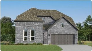 25810 Deep Blue Drive, Katy, TX 77493