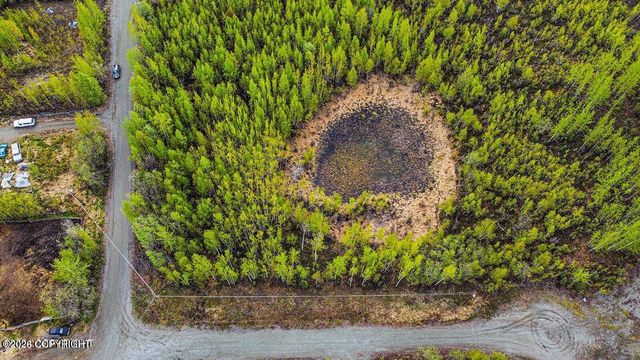 L1 B4 Woody Lake South, Houston, AK 99652