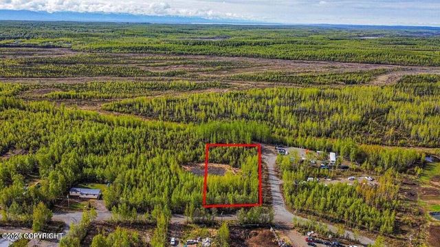 L1 B4 Woody Lake South, Houston, AK 99652
