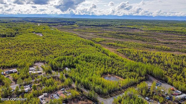 L1 B4 Woody Lake South, Houston, AK 99652