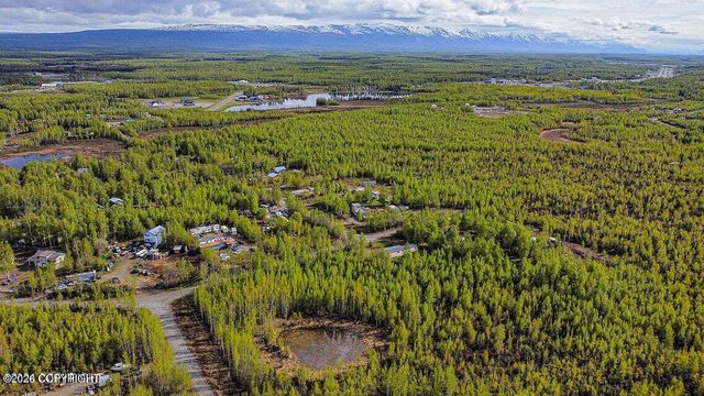 L1 B4 Woody Lake South, Houston, AK 99652