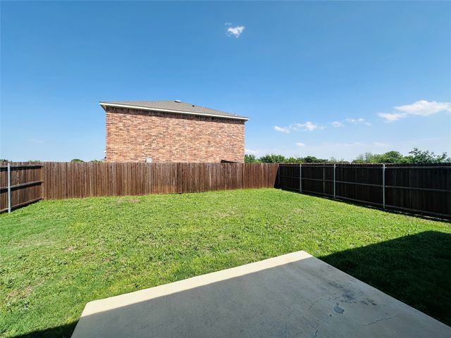 13356 Hiskey Drive, Fort Worth, TX 76052