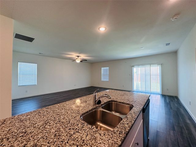 13356 Hiskey Drive, Fort Worth, TX 76052