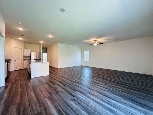 13356 Hiskey Drive, Fort Worth, TX 76052