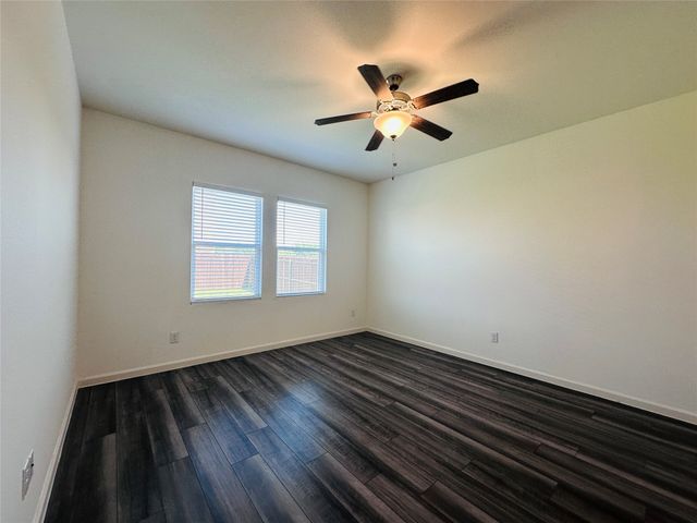 13356 Hiskey Drive, Fort Worth, TX 76052