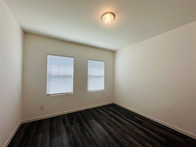 13356 Hiskey Drive, Fort Worth, TX 76052