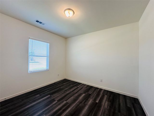 13356 Hiskey Drive, Fort Worth, TX 76052