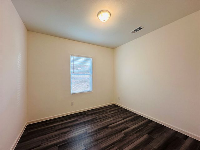 13356 Hiskey Drive, Fort Worth, TX 76052