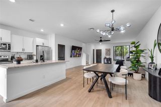 387 NW 17th St, Fort Lauderdale, FL 33311