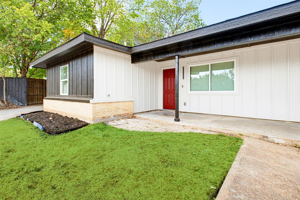 418 Dawson Circle, Grand Prairie, TX 75051 — photo 3