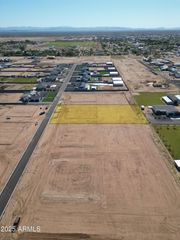 0 E Weston Lane E-3, San Tan Valley, AZ 85140