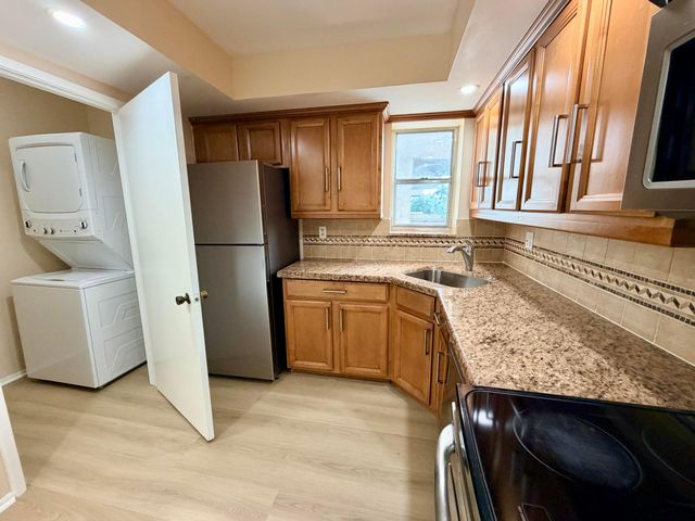 777 S Federal Highway RP407, Pompano Beach, FL 33062