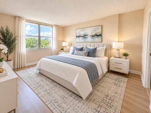 777 S Federal Highway RP407, Pompano Beach, FL 33062