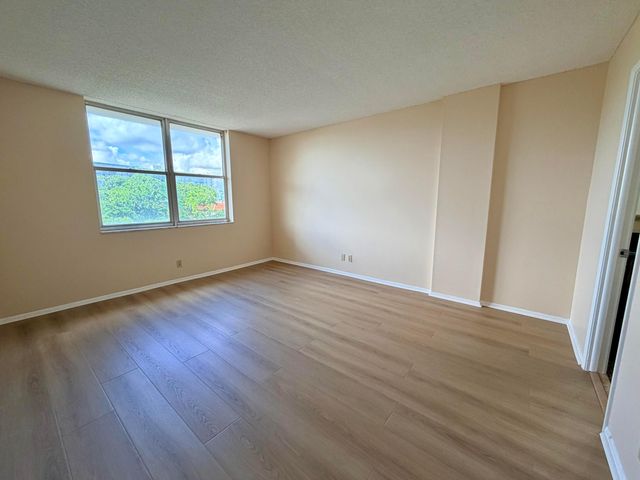 777 S Federal Highway RP407, Pompano Beach, FL 33062