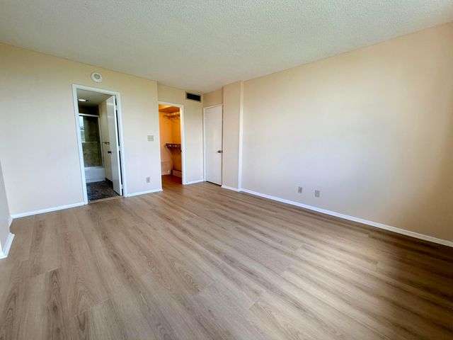 777 S Federal Highway RP407, Pompano Beach, FL 33062