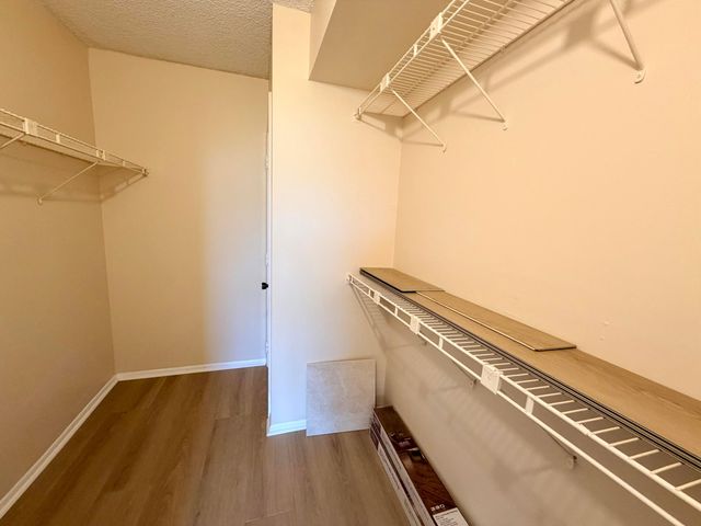 777 S Federal Highway RP407, Pompano Beach, FL 33062